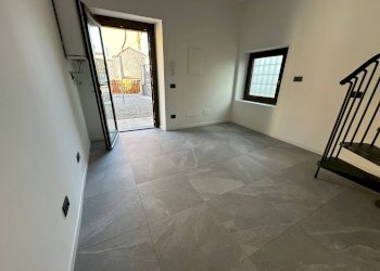 Foto 2 - Independent house Via Boltiere, Ciserano - photo 2