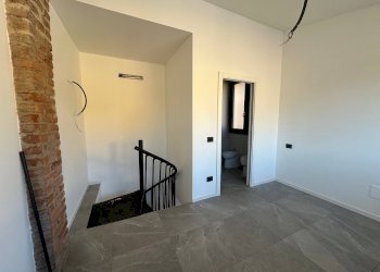 Foto 5 - Independent house Via Boltiere, Ciserano - photo 5