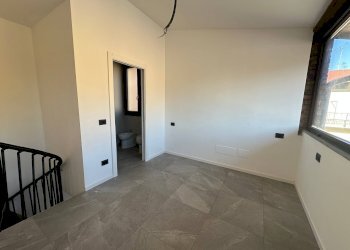 Foto 6 - Independent house Via Boltiere, Ciserano - photo 6