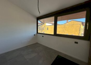 Foto 7 - Independent house Via Boltiere, Ciserano - photo 7