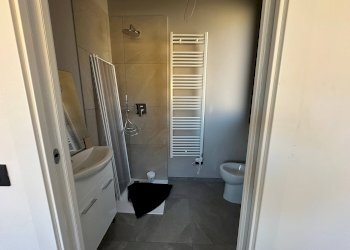 Foto 9 - Independent house Via Boltiere, Ciserano - photo 9