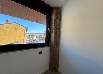 Foto 10 - Independent house Via Boltiere, Ciserano - photo 10