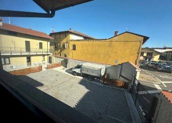 Foto 11 - Independent house Via Boltiere, Ciserano - photo 11