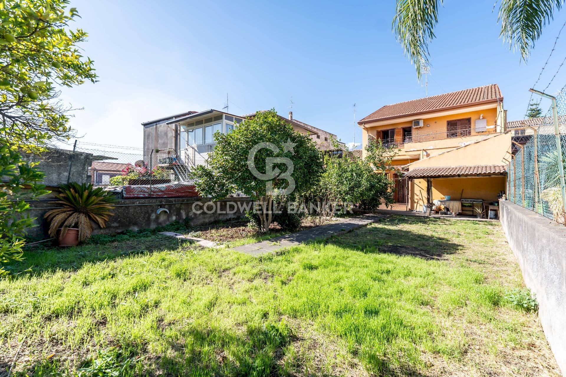 Foto 2 - Apartment via regina elena, Piedimonte Etneo - photo 2