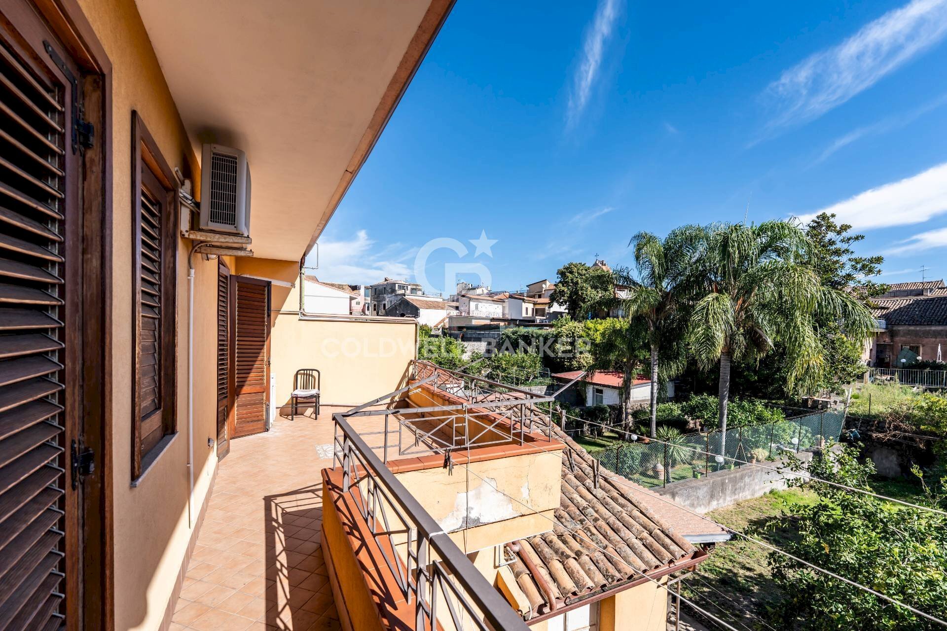 Foto 3 - Apartment via regina elena, Piedimonte Etneo - photo 3