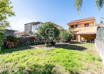 Foto 2 - Appartamento via regina elena, Piedimonte Etneo - foto 2