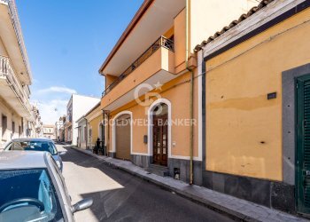 Foto 1 - Appartamento via regina elena, Piedimonte Etneo - foto 1