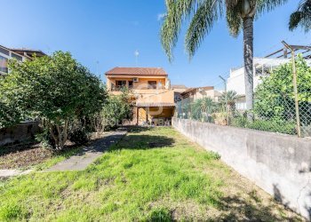 Foto 4 - Appartamento via regina elena, Piedimonte Etneo - foto 4