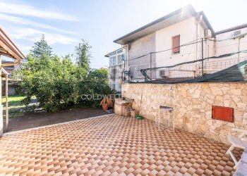 Foto 5 - Appartamento via regina elena, Piedimonte Etneo - foto 5