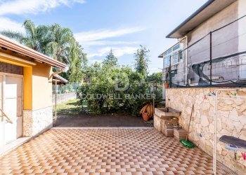 Foto 6 - Appartamento via regina elena, Piedimonte Etneo - foto 6