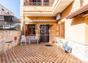 Foto 7 - Appartamento via regina elena, Piedimonte Etneo - foto 7