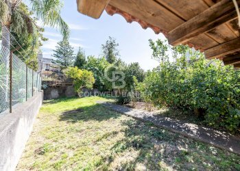 Foto 8 - Appartamento via regina elena, Piedimonte Etneo - foto 8