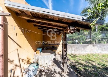 Foto 9 - Appartamento via regina elena, Piedimonte Etneo - foto 9