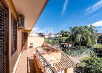 Foto 3 - Appartamento via regina elena, Piedimonte Etneo - foto 3