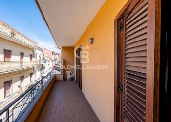 Foto 10 - Appartamento via regina elena, Piedimonte Etneo - foto 10