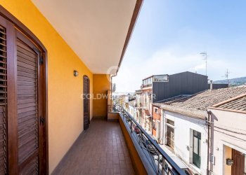 Foto 11 - Appartamento via regina elena, Piedimonte Etneo - foto 11