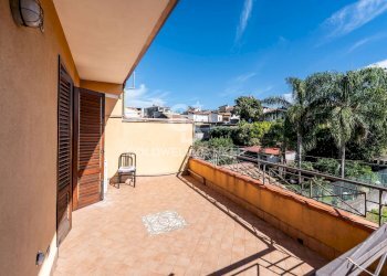 Foto 12 - Appartamento via regina elena, Piedimonte Etneo - foto 12