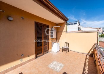 Foto 13 - Appartamento via regina elena, Piedimonte Etneo - foto 13