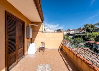 Foto 14 - Appartamento via regina elena, Piedimonte Etneo - foto 14