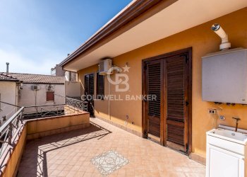 Foto 15 - Appartamento via regina elena, Piedimonte Etneo - foto 15