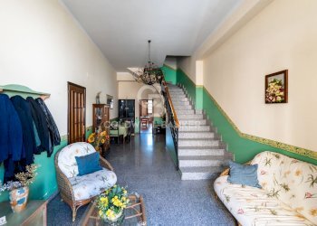 Foto 16 - Appartamento via regina elena, Piedimonte Etneo - foto 16