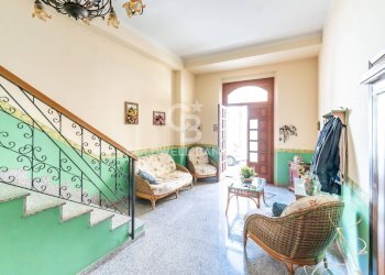 Foto 19 - Appartamento via regina elena, Piedimonte Etneo - foto 19