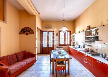 Foto 21 - Appartamento via regina elena, Piedimonte Etneo - foto 21