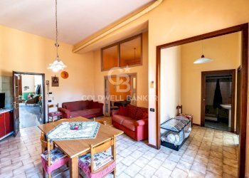 Foto 22 - Appartamento via regina elena, Piedimonte Etneo - foto 22