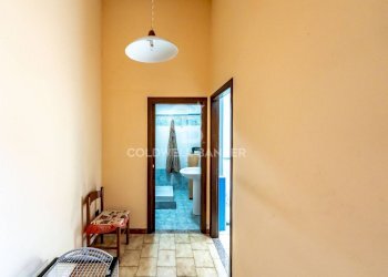 Foto 23 - Appartamento via regina elena, Piedimonte Etneo - foto 23