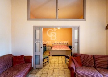 Foto 24 - Appartamento via regina elena, Piedimonte Etneo - foto 24