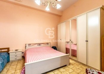 Foto 25 - Appartamento via regina elena, Piedimonte Etneo - foto 25