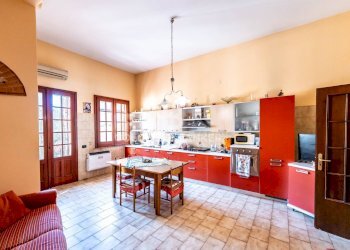 Foto 27 - Appartamento via regina elena, Piedimonte Etneo - foto 27