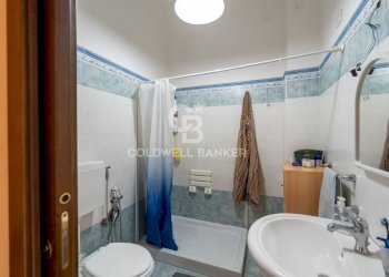 Foto 28 - Appartamento via regina elena, Piedimonte Etneo - foto 28