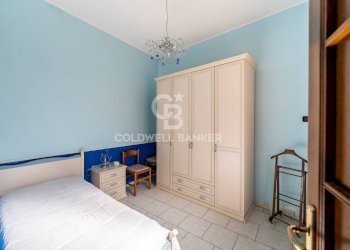 Foto 29 - Appartamento via regina elena, Piedimonte Etneo - foto 29