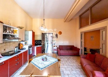 Foto 30 - Appartamento via regina elena, Piedimonte Etneo - foto 30