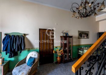 Foto 31 - Appartamento via regina elena, Piedimonte Etneo - foto 31