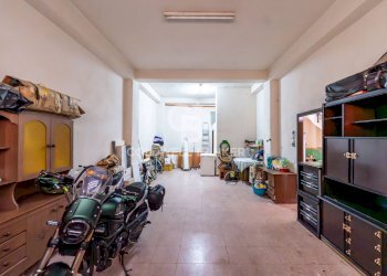 Foto 32 - Appartamento via regina elena, Piedimonte Etneo - foto 32