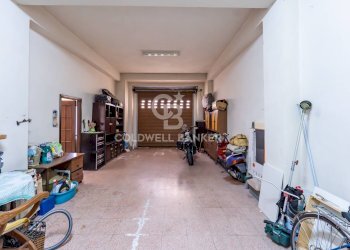 Foto 33 - Appartamento via regina elena, Piedimonte Etneo - foto 33