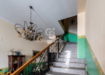 Foto 34 - Appartamento via regina elena, Piedimonte Etneo - foto 34