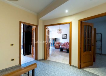 Foto 35 - Appartamento via regina elena, Piedimonte Etneo - foto 35