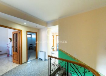 Foto 36 - Appartamento via regina elena, Piedimonte Etneo - foto 36