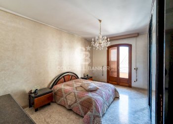 Foto 37 - Appartamento via regina elena, Piedimonte Etneo - foto 37