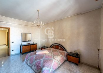 Foto 38 - Appartamento via regina elena, Piedimonte Etneo - foto 38