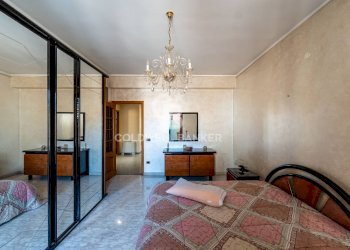 Foto 39 - Appartamento via regina elena, Piedimonte Etneo - foto 39