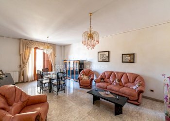 Foto 40 - Appartamento via regina elena, Piedimonte Etneo - foto 40