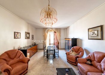 Foto 41 - Appartamento via regina elena, Piedimonte Etneo - foto 41