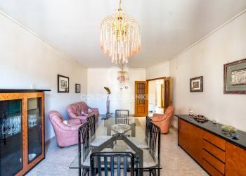 Foto 42 - Appartamento via regina elena, Piedimonte Etneo - foto 42