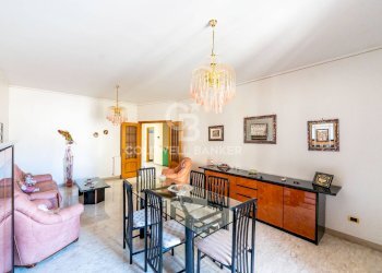 Foto 43 - Appartamento via regina elena, Piedimonte Etneo - foto 43