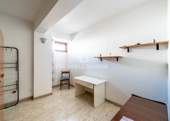 Foto 44 - Appartamento via regina elena, Piedimonte Etneo - foto 44