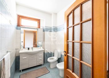 Foto 45 - Appartamento via regina elena, Piedimonte Etneo - foto 45